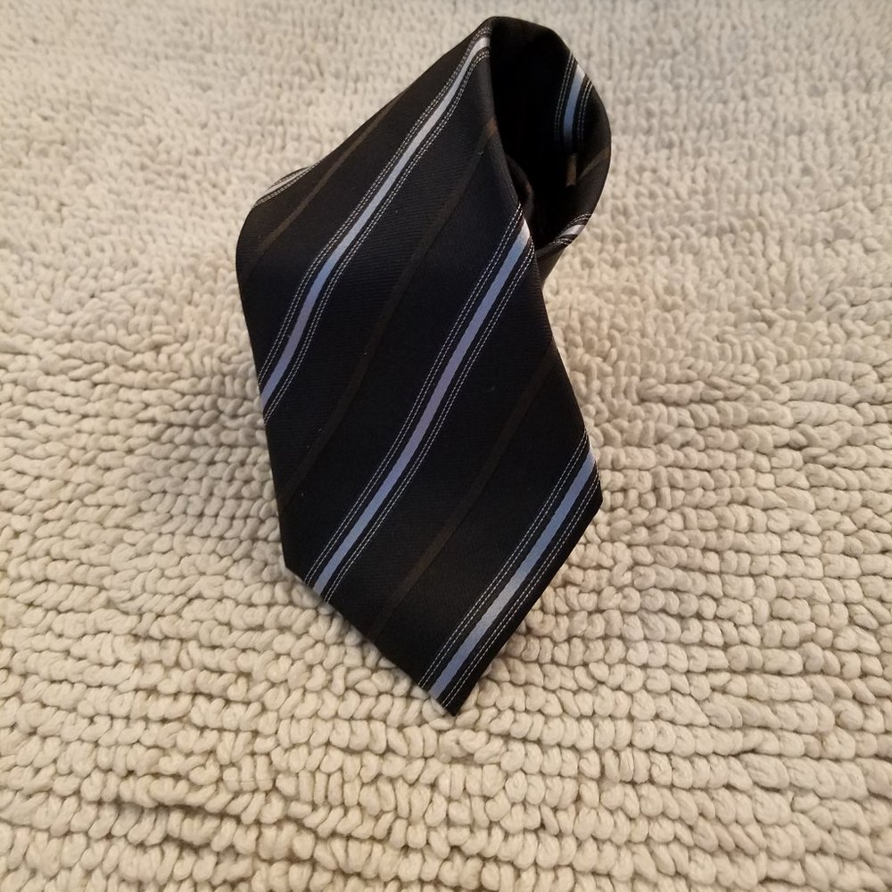 Men's Tie